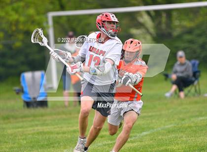 Thumbnail 3 in Cherokee @ Lenape photogallery.