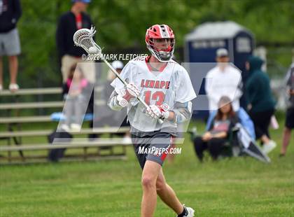 Thumbnail 2 in Cherokee @ Lenape photogallery.