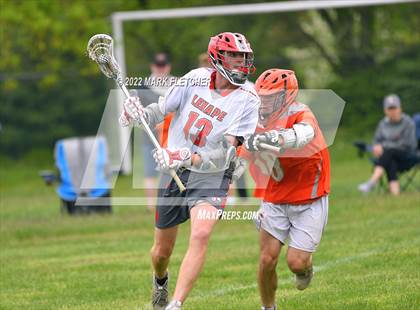 Thumbnail 1 in Cherokee @ Lenape photogallery.