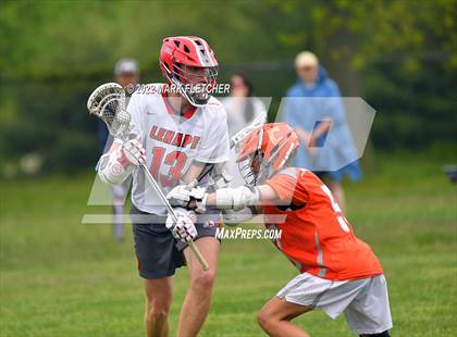 Thumbnail 2 in Cherokee @ Lenape photogallery.