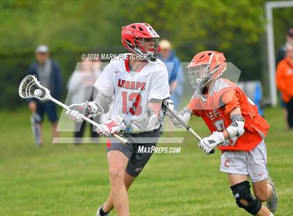 Thumbnail 1 in Cherokee @ Lenape photogallery.