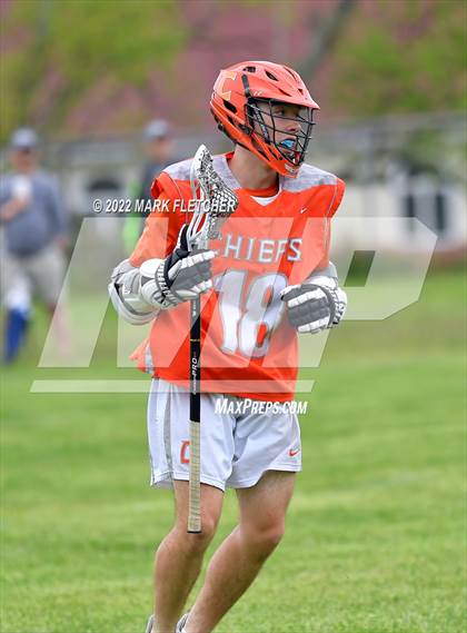 Thumbnail 2 in Cherokee @ Lenape photogallery.