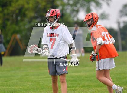 Thumbnail 2 in Cherokee @ Lenape photogallery.