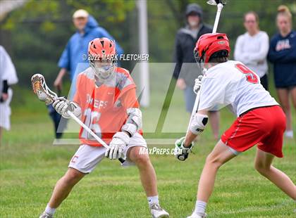 Thumbnail 2 in Cherokee @ Lenape photogallery.