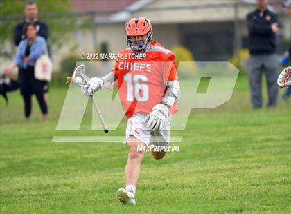 Thumbnail 2 in Cherokee @ Lenape photogallery.