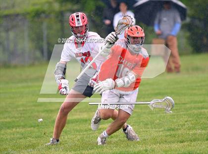 Thumbnail 2 in Cherokee @ Lenape photogallery.