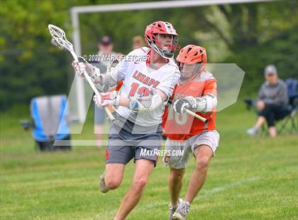 Thumbnail 2 in Cherokee @ Lenape photogallery.