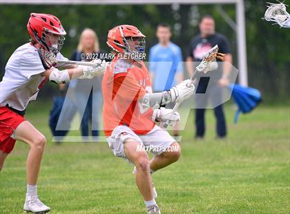Thumbnail 3 in Cherokee @ Lenape photogallery.