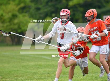 Thumbnail 1 in Cherokee @ Lenape photogallery.