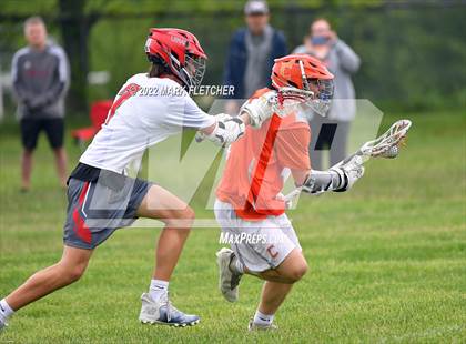 Thumbnail 1 in Cherokee @ Lenape photogallery.