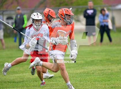 Thumbnail 3 in Cherokee @ Lenape photogallery.