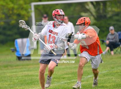 Thumbnail 3 in Cherokee @ Lenape photogallery.