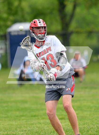 Thumbnail 2 in Cherokee @ Lenape photogallery.