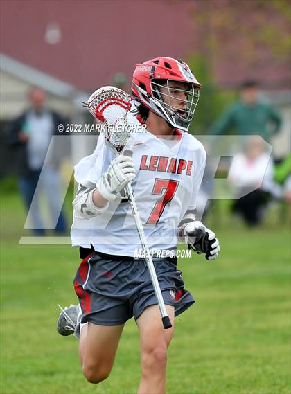 Thumbnail 3 in Cherokee @ Lenape photogallery.