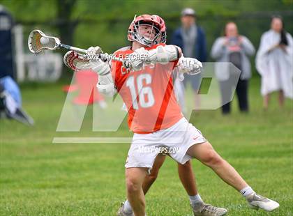 Thumbnail 2 in Cherokee @ Lenape photogallery.
