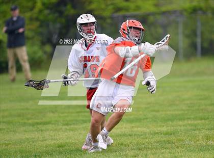 Thumbnail 2 in Cherokee @ Lenape photogallery.