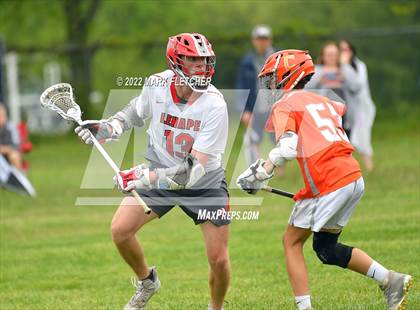 Thumbnail 3 in Cherokee @ Lenape photogallery.