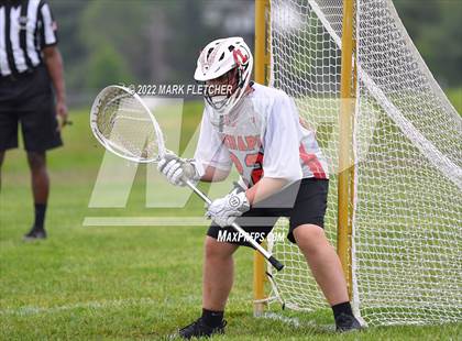 Thumbnail 1 in Cherokee @ Lenape photogallery.