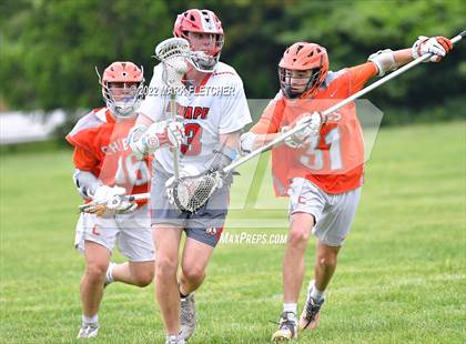 Thumbnail 3 in Cherokee @ Lenape photogallery.