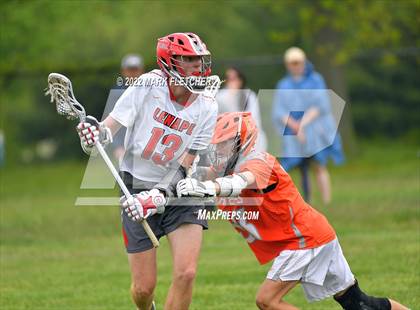 Thumbnail 3 in Cherokee @ Lenape photogallery.
