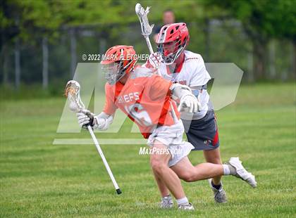 Thumbnail 1 in Cherokee @ Lenape photogallery.