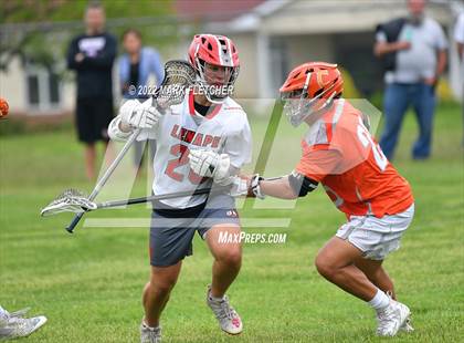 Thumbnail 1 in Cherokee @ Lenape photogallery.
