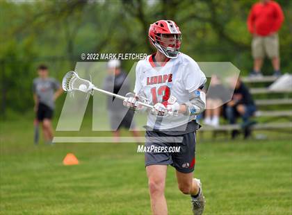 Thumbnail 3 in Cherokee @ Lenape photogallery.