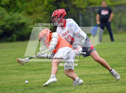 Thumbnail 2 in Cherokee @ Lenape photogallery.