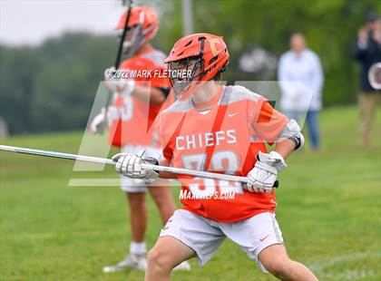 Thumbnail 2 in Cherokee @ Lenape photogallery.