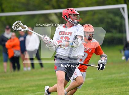 Thumbnail 1 in Cherokee @ Lenape photogallery.
