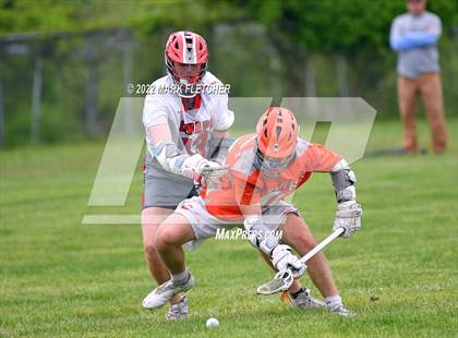 Thumbnail 1 in Cherokee @ Lenape photogallery.