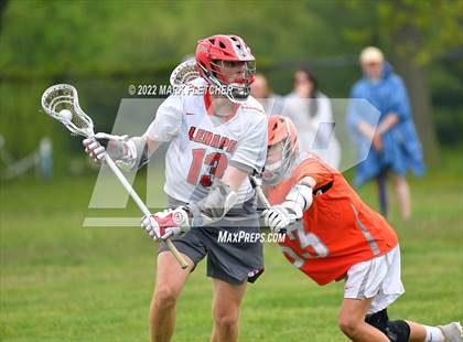 Thumbnail 1 in Cherokee @ Lenape photogallery.