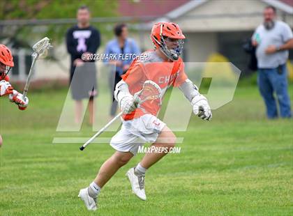Thumbnail 3 in Cherokee @ Lenape photogallery.