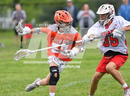 Thumbnail 2 in Cherokee @ Lenape photogallery.