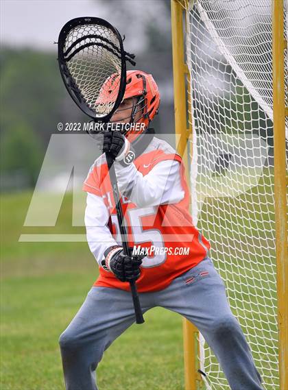 Thumbnail 1 in Cherokee @ Lenape photogallery.