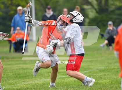Thumbnail 2 in Cherokee @ Lenape photogallery.