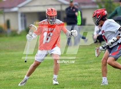 Thumbnail 3 in Cherokee @ Lenape photogallery.