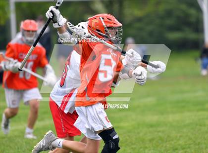 Thumbnail 2 in Cherokee @ Lenape photogallery.