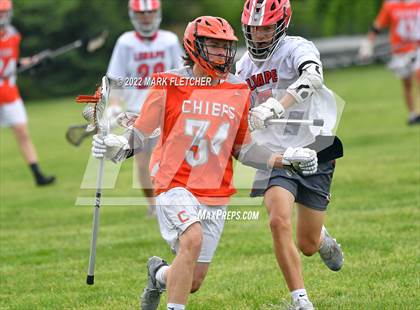 Thumbnail 3 in Cherokee @ Lenape photogallery.