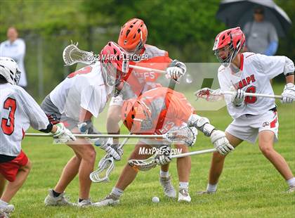 Thumbnail 3 in Cherokee @ Lenape photogallery.