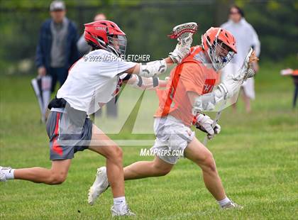 Thumbnail 3 in Cherokee @ Lenape photogallery.