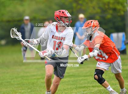 Thumbnail 3 in Cherokee @ Lenape photogallery.