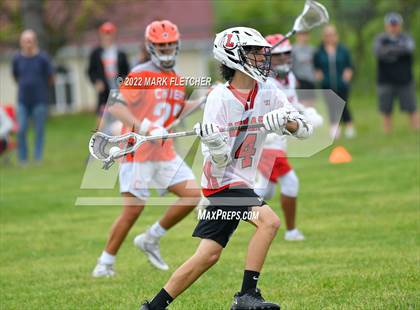 Thumbnail 1 in Cherokee @ Lenape photogallery.