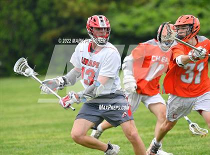 Thumbnail 1 in Cherokee @ Lenape photogallery.