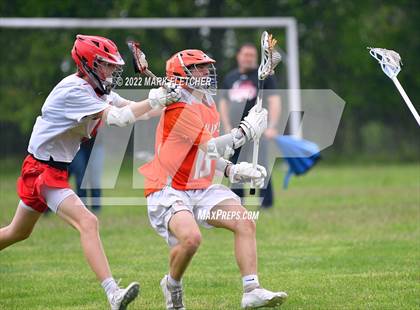 Thumbnail 1 in Cherokee @ Lenape photogallery.