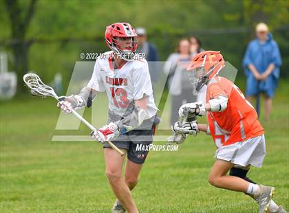 Thumbnail 2 in Cherokee @ Lenape photogallery.