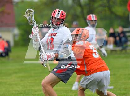 Thumbnail 3 in Cherokee @ Lenape photogallery.