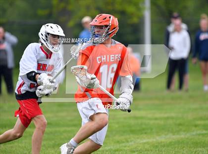 Thumbnail 2 in Cherokee @ Lenape photogallery.