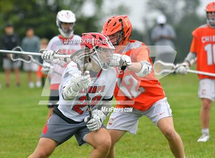 Thumbnail 3 in Cherokee @ Lenape photogallery.