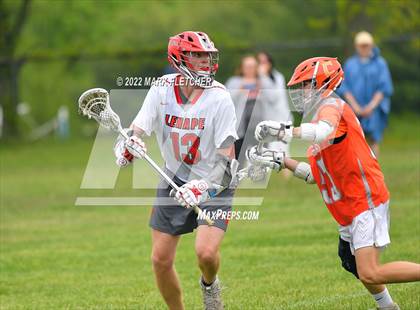 Thumbnail 3 in Cherokee @ Lenape photogallery.
